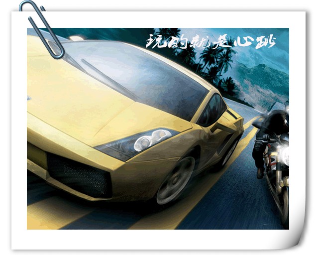 ��Ҫ�Ԟ�ӡˢ�I(y��)��(w��)�T�������@Ҳ����������