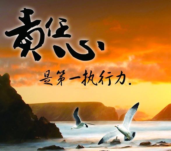 �Г�(d��n)��(d��ng)?sh��)��˱،������ɾ������?f��)؟(z��)�ε��˽K�o(w��)����